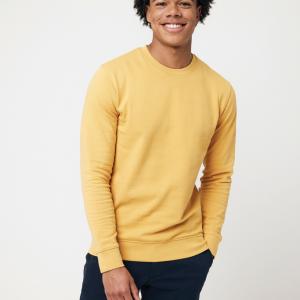 T9300.021.L__B_5__6448ca65ff724a388bf24963844f7047.jpg