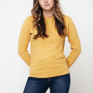 T9300.021.L__B_9__a7fabc6d5f244df6a77061badfd54085.jpg