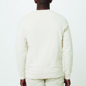 T9301.018.4XL__B_25__731bd1cd64144736b67aed1cfc9a014b.jpg