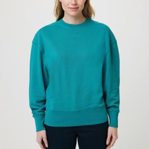 T9302.009.L__B_13__f933e1bd2fb148b48f1a455f85f0f7c4.jpg