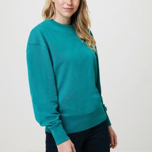 T9302.009.L__B_9__5676a3114da94923b0de1b22efa38b07.jpg