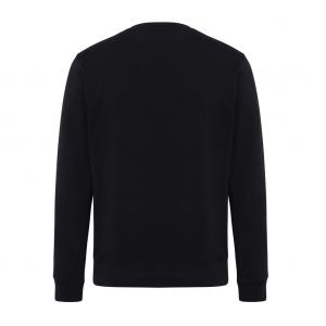 T9303.001.4XL__B_2__f4fdc5a7d97941c9b0a2b0fd1f679a0b.jpg