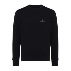 T9303.001.4XL__D_100__58afcd050fff42918660e94353ad710b.jpg