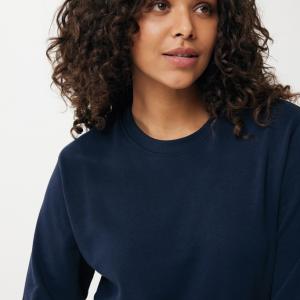 T9303.002.4XL__B_10__21274f9b0c6a4acbb57c4407a655385f.jpg