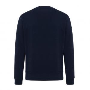T9303.002.4XL__B_2__cf397d5240324e179413f80625fb478c.jpg