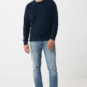 T9303.002.4XL__B_4__9cd8f2a51960429c870ddbdd6cb3c0b9.jpg