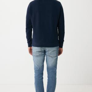 T9303.002.4XL__B_5__37901f7808a04602aea9c83ff214da3a.jpg