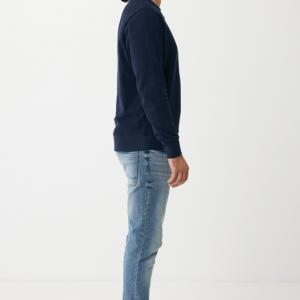 T9303.002.4XL__B_6__bf28aa09362240eb95dcf01042a4c25d.jpg