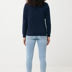 T9303.002.4XL__B_8__1bbd46ab08174e60ae427673f55c51ea.jpg
