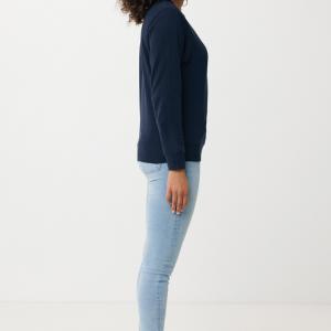 T9303.002.4XL__B_9__19460a68e40b4d899c6ea6d2932f5caa.jpg