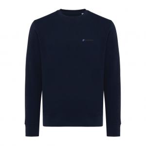 T9303.002.4XL__D_100__cad6a1527fa94965b683406d9400ade9.jpg