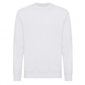 T9303.004.4XL__B_1__f58995c3daf84c7288012ee18cc19ce6.jpg