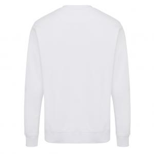 T9303.004.4XL__B_2__940f7c176bdb45eebd2ec635f848d176.jpg