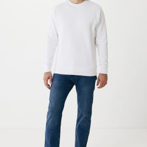 T9303.004.4XL__B_4__25b44fec59c34f67ad5a3fa52438cc2a.jpg