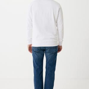 T9303.004.4XL__B_5__ae3ffa0699e6497ab33a79305a3b57a9.jpg