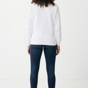 T9303.004.4XL__B_8__d37959015172445f94273a3a27f78785.jpg