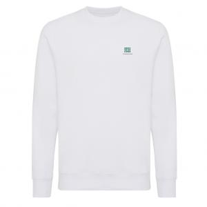 T9303.004.4XL__D_100__e691e1f8c9514d1482b8fa899e592cf0.jpg