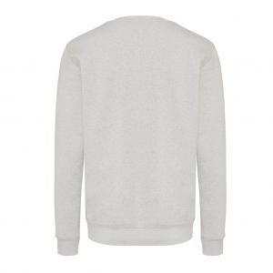 T9303.032.4XL__B_2__dd71fc0a97d147c2a95bf9697d6bd587.jpg