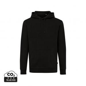 T9400.001.XS__S_0__dd471ed5ddaf4bf3ad7129f9e01eadeb.jpg