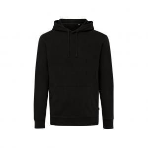 T9400.001.XXL__B_1__3e72c2d64db345758dea871b550dcfee.jpg