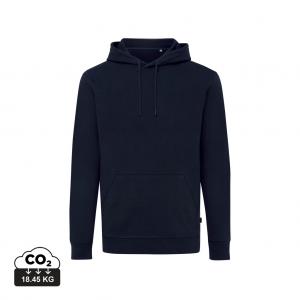 T9400.002.4XL__S_0__a38408a44ce54c4fae7f0452305fb21c.jpg