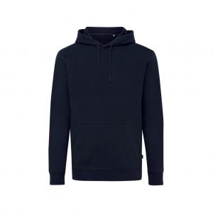 T9400.002.5XL__B_1__a0756d3a70d74ce5863b8be9c52615c3.jpg