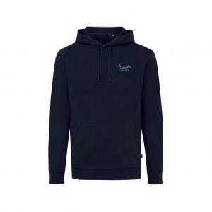 T9400.002.5XL__D_100__7c5ba1189c6a426fb7a72256f8901871.jpg