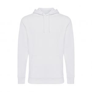 IQONIQ Jasper recycled cotton hoodie