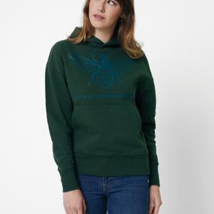 T9400.005.XL__D_102__604096a9816d45778dfe8e09e85e96eb.jpg