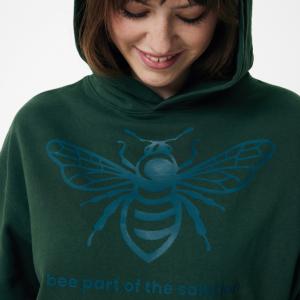 T9400.005.XS__D_103__4c7f7fa1dc4440448aa0e12c8873f180.jpg