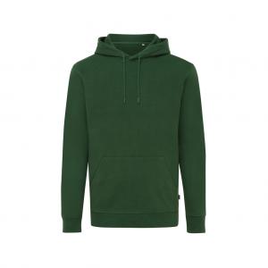 T9400.005.XXXL__B_1__8bf1c3da5c674f0d815532ccaeb4e957.jpg