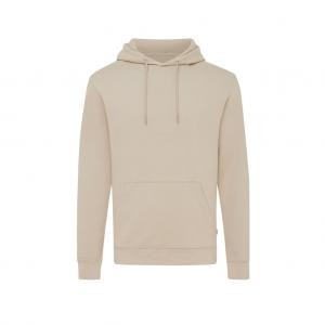 T9400.006.XL__B_1__d466a0b2eeb74db086ecedb93a05a80d.jpg