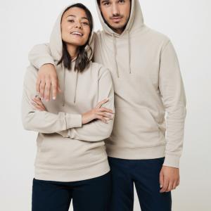 T9400.006.XL__B_4__bc24256d2e9a43508283e86e45d7750f.jpg