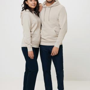 T9400.006.XXL__B_8__a86be0f71bf7437c8759bb5cfbfdb5ea.jpg
