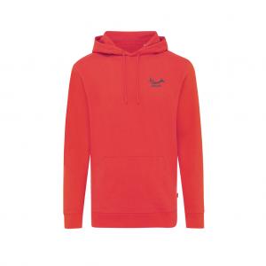 T9400.008.XS__D_100__1437358cbda04db98715c8b3ea764954.jpg