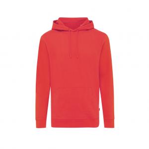 T9400.008.XXL__B_1__b281dfafd4e64999b0eafcfe0c8a77cf.jpg