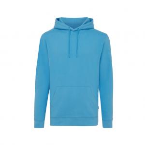 T9400.010.XS__B_1__d257ad0417074d619c69c04cf5a1bc46.jpg