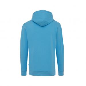 T9400.010.XXL__B_2__734f6394ad5e4dde84575d66caaaccb2.jpg