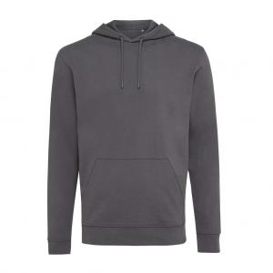 T9400.019.XXL__B_1__315b523394f14d58baf45608d57ffa38.jpg