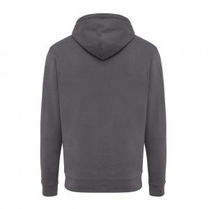 T9400.019.XXL__B_2__d497575d95d94ea28f9701f2dcacaa71.jpg