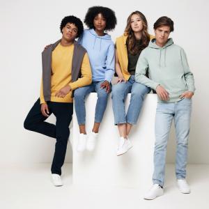 T9400.021.XS__G_302__614512cbe1d5438d9abc3a269f389c21.jpg