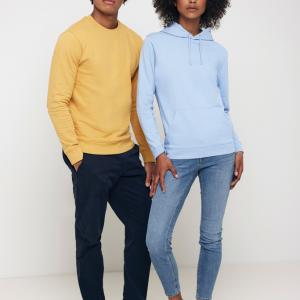 T9400.022.XXL__G_300__19103feb97a6487aaefa026c9c879e80.jpg