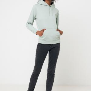T9400.023.XXL__B_10__a8ae0273597648bb886357a965e54948.jpg
