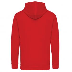 T9400.029.XXXL__B_2__afe5a2b6a34445d48c2e9b060c12b1f6.jpg