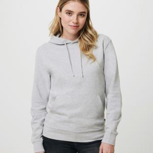 T9401.013.XL__B_10__92bd049562314271b2ece46932c7cf85.jpg