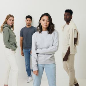 T9401.013.XXL__G_311__8bc92344db284d8fabc93a836265cab1.jpg