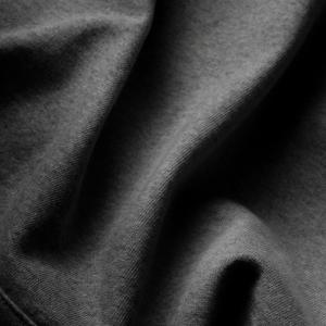 T9401.013.XXXL__B_34__dbdf5c9b60c740d9b75eaf6226477a5e.jpg