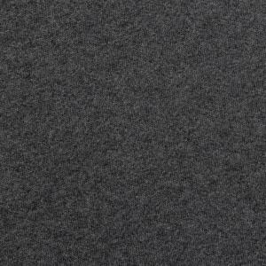 T9401.014.XS__B_3__64e0e7e48116422981e2d5c5b7f0aece.jpg