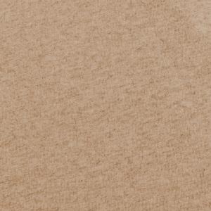 T9401.017.XL__B_3__eb60d6c8fcbd412aac1da056794758cd.jpg