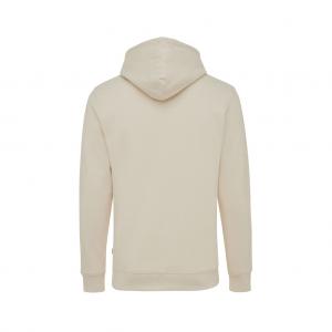 T9401.018.5XL__B_2__c2efe406daa84311ab79220b65cf325c.jpg